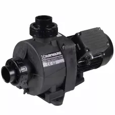 Насос Hayward HCP09201E KNG200 M.B (220 В, 26.2 м3/ч, 2 HP)