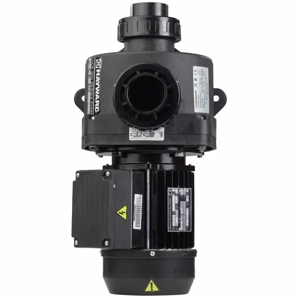 Насос Hayward HCP09201E KNG200 MB (220 В, 26.2 м3/год, 2 HP)
