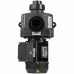 купить Насос Hayward HCP09201E KNG200 MB (220 В, 26.2 м3/год, 2 HP)