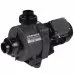 купить Насос Hayward HCP09201E KNG200 MB (220 В, 26.2 м3/год, 2 HP)