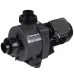 купить Насос Hayward HCP09203E1 KNG200 T1.B (380 В, 26.2 м3/ч, 2 HP)