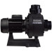 купить Насос Hayward HCP10253E1 KA250 T1.B (380 В, 44 м3/ч, 2.5HP)