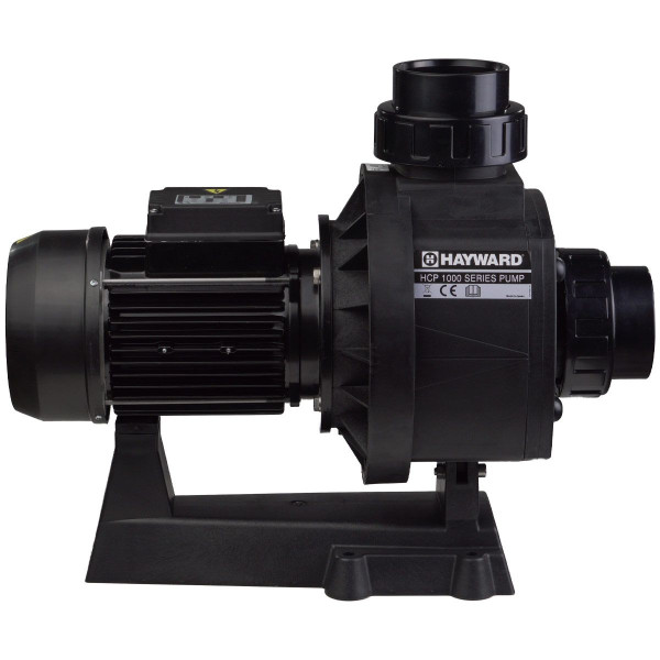 Насос Hayward HCP10253E1 KA250 T1.B (380 В, 44 м3/ч, 2.5HP)