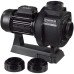 купить Насос Hayward HCP10253E1 KA250 T1.B (380 В, 44 м3/ч, 2.5HP)