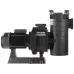 купить Насос Hayward HCP38251E KAP250 M.B (220 В, 41 м3/ч, 2.5 HP)
