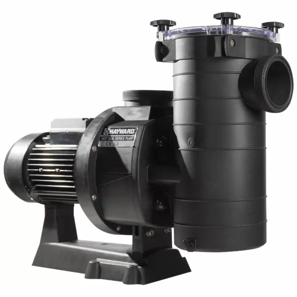 Насос Hayward HCP38251E KAP250 MB (220 В, 41 м3/год, 2,5 HP)