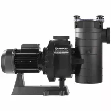 Насос Hayward HCP38251E KAP250 M.B (220 В, 41 м3/ч, 2.5 HP)