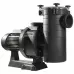 купить Насос Hayward HCP38303E1 KAP300 T1.B (380 В, 48 м3/год, 3 HP)