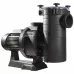 купить Насос Hayward HCP38453E1 KAP450 T1.B (380 В, 66 м3/ч, 4.5 HP)