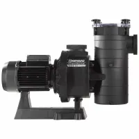 Насос Hayward HCP38553E1 KAP550 T1.B (380 В, 78 м3/ч, 5.5 HP)