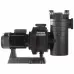 купить Насос Hayward HCP38553E1 KAP550 T1.B (380 В, 78 м3/год, 5,5 HP)