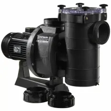 Насос Hayward HCP401003E1 KAN1020 T2.B (380В, 115,6 м3/ч, 10HP)