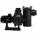купить Насос Hayward HCP40553E1 KAN510 T1.B (380 В, 76 м3/ч, 5.5 HP)