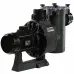купить Насос Hayward HCP40553E1 KAN510 T1.B (380 В, 76 м3/ч, 5.5 HP)