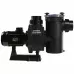 купить Насос Hayward HCP40753E1 KAN760 T2.B (380 В, 104,5 м3/год, 7,5 HP)