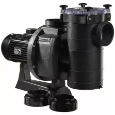 Насос Hayward HCP40753E1 KAN760 T2.B (380 В, 104.5 м3/ч, 7.5 HP)