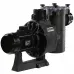 купить Насос Hayward HCP40753E1 KAN760 T2.B (380 В, 104,5 м3/год, 7,5 HP)