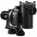 купить Насос Hayward HCP40753E1 KAN760 T2.B (380 В, 104,5 м3/год, 7,5 HP)