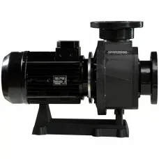 Насос Hayward HCP111003E1 KTB1000 T2.B (380 В, 120 м3/ч, 10 HP)