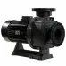 купить Насос Hayward HCP111003E1 KTB1000 T2.B (380 В, 120 м3/ч, 10 HP)