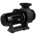 купить Насос Hayward HCP111003E1 KTB1000 T2.B (380 В, 120 м3/год, 10 HP)