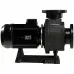 купить Насос Hayward HCP111003E1 KTB1000 T2.B (380 В, 120 м3/год, 10 HP)