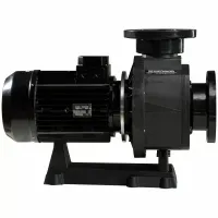 Насос Hayward HCP111253E1 KTB1250 T2.B (380 В, 131 м3/ч, 12.5 HP)