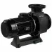 купить Насос Hayward HCP111253E1 KTB1250 T2.B (380 В, 131 м3/год, 12,5 HP)