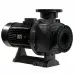 купить Насос Hayward HCP111253E1 KTB1250 T2.B (380 В, 131 м3/год, 12,5 HP)