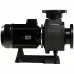 купить Насос Hayward HCP111253E1 KTB1250 T2.B (380 В, 131 м3/год, 12,5 HP)