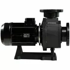 Насос Hayward HCP111503E1 KTB1500 T2.B (380 В, 130 м3/год, 15 HP)