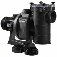 Насос Hayward HCP401253E1 KAN1270 T2.B (380 В, 137 м3/ч, 12.5 HP)