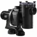 купить Насос Hayward HCP401253E1 KAN1270 T2.B (380 В, 137 м3/ч, 12.5 HP)