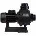 купить Насос Hayward HCP10251E KA250 M.B (220 В, 44 м3/ч, 2.5 HP)