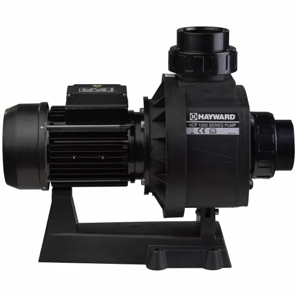 Насос Hayward HCP10251E KA250 MB (220 В, 44 м3/год, 2.5 HP)