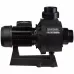 купить Насос Hayward HCP10251E KA250 MB (220 В, 44 м3/год, 2.5 HP)