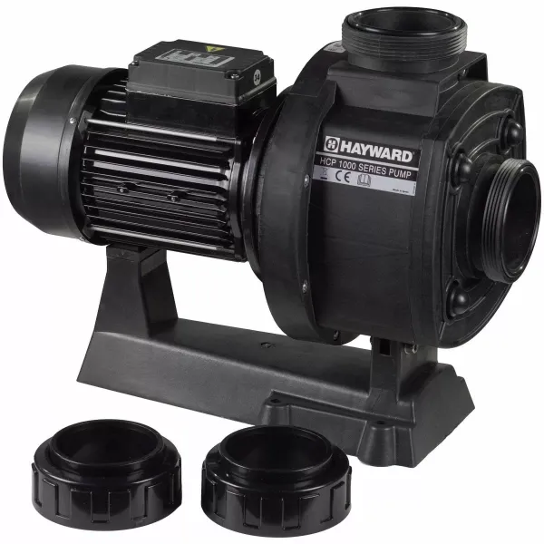 Насос Hayward HCP10251E KA250 MB (220 В, 44 м3/год, 2.5 HP)