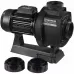 купить Насос Hayward HCP10251E KA250 MB (220 В, 44 м3/год, 2.5 HP)