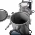 купить Насос Aquaviva LX SCA80-65-125/7.5T (380 В, 109 м3/ч, 7.5 НР)