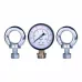 купить Насос Aquaviva LX SCA80-65-125/7.5T (380 В, 109 м3/год, 7.5 НР)