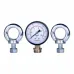 купить Насос Aquaviva LX SCA80-65-125/9.2T (380 В, 130 м3/ч, 12.5 НР)