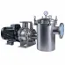 купить Насос Aquaviva LX SCA100-80-160/15T (380 В, 190 м3/ч, 20 НР)