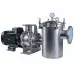купить Насос Aquaviva LX SCA100-80-160/11T (380 В, 158 м3/год, 15 НР)