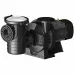 купить Насос Emaux APS550P (380 В, 75 м3/год, 5.5 HP)