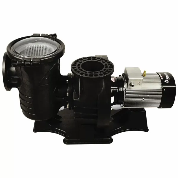 Насос Emaux APS550P (380 В, 75 м3/год, 5.5 HP)
