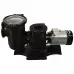 купить Насос Emaux APS550P (380 В, 75 м3/год, 5.5 HP)
