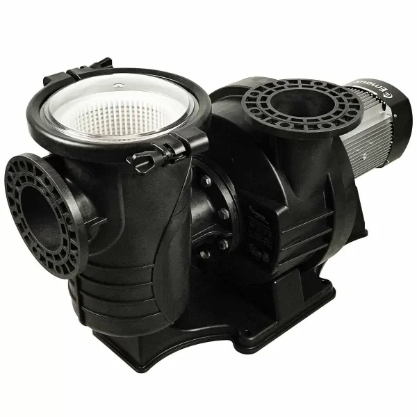 Насос Emaux APS550P (380 В, 75 м3/год, 5.5 HP)