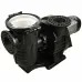 купить Насос Emaux APS550P (380 В, 75 м3/год, 5.5 HP)