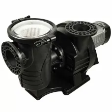 Насос Emaux APS750P (380 В, 105 м3/ч, 7.5 HP)