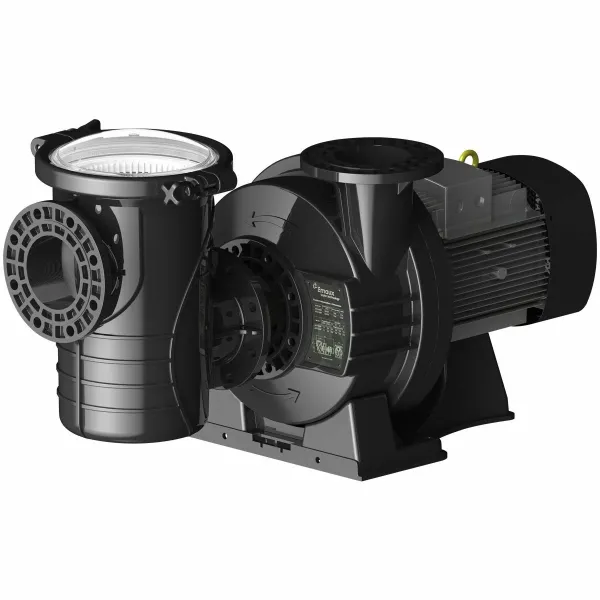 Насос Emaux APS750P (380 В, 105 м3/год, 7.5 HP)